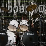 070 Metallica Revival Beroun